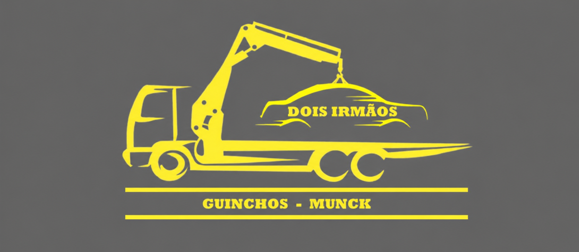 Auto Socorro Dois Irmãos